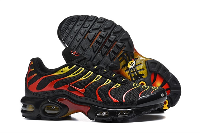 men air max TN shoes 40-46 2026-4-1-004